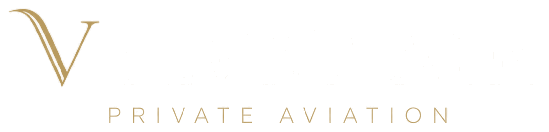 Velvet Air Private Aviation